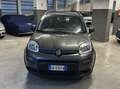 Fiat Panda Panda III 2021 1.0 firefly hybrid City Life s Grau - thumbnail 2