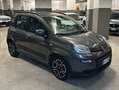 Fiat Panda Panda III 2021 1.0 firefly hybrid City Life s Grau - thumbnail 3