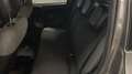 Fiat Panda Panda III 2021 1.0 firefly hybrid City Life s Grau - thumbnail 9