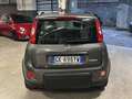 Fiat Panda Panda III 2021 1.0 firefly hybrid City Life s Grau - thumbnail 6