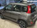 Fiat Panda Panda III 2021 1.0 firefly hybrid City Life s Grau - thumbnail 7