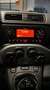 Fiat Panda Panda III 2021 1.0 firefly hybrid City Life s Grau - thumbnail 13