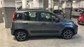 Fiat Panda Panda III 2021 1.0 firefly hybrid City Life s Grau - thumbnail 4