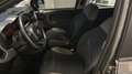 Fiat Panda Panda III 2021 1.0 firefly hybrid City Life s Grau - thumbnail 8