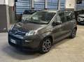 Fiat Panda Panda III 2021 1.0 firefly hybrid City Life s Grau - thumbnail 1