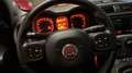 Fiat Panda Panda III 2021 1.0 firefly hybrid City Life s Grau - thumbnail 12
