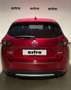 Mazda CX-5 2.2 Exclusive awd 175cv auto Rojo - thumbnail 4