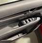 Mazda CX-5 2.2 Exclusive awd 175cv auto Rojo - thumbnail 14