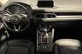 Mazda CX-5 2.2 Exclusive awd 175cv auto Rojo - thumbnail 9