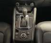 Mazda CX-5 2.2 Exclusive awd 175cv auto Rojo - thumbnail 11