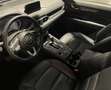 Mazda CX-5 2.2 Exclusive awd 175cv auto Rojo - thumbnail 6