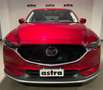 Mazda CX-5 2.2 Exclusive awd 175cv auto Rojo - thumbnail 19