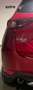 Mazda CX-5 2.2 Exclusive awd 175cv auto Rojo - thumbnail 21