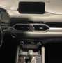 Mazda CX-5 2.2 Exclusive awd 175cv auto Rojo - thumbnail 12