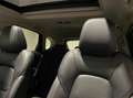 Mazda CX-5 2.2 Exclusive awd 175cv auto Rojo - thumbnail 17