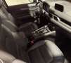 Mazda CX-5 2.2 Exclusive awd 175cv auto Rojo - thumbnail 7
