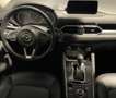 Mazda CX-5 2.2 Exclusive awd 175cv auto Rojo - thumbnail 10