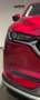 Mazda CX-5 2.2 Exclusive awd 175cv auto Rojo - thumbnail 20