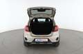 Ford Ka/Ka+ 1.2 Ti-VCT Active Amarillo - thumbnail 17