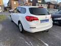 Opel Astra 1.6 Sports Tourer Selection Weiß - thumbnail 7