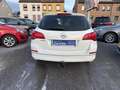 Opel Astra 1.6 Sports Tourer Selection Weiß - thumbnail 6