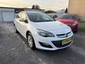 Opel Astra 1.6 Sports Tourer Selection Weiß - thumbnail 3