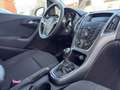 Opel Astra 1.6 Sports Tourer Selection Weiß - thumbnail 13