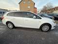 Opel Astra 1.6 Sports Tourer Selection Weiß - thumbnail 4