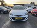 Opel Astra 1.6 Sports Tourer Selection Weiß - thumbnail 2
