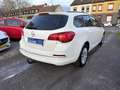 Opel Astra 1.6 Sports Tourer Selection Weiß - thumbnail 5