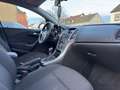 Opel Astra 1.6 Sports Tourer Selection Weiß - thumbnail 12