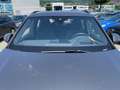Audi Q7 55 TFSI e quattro S-Line Matrix 20" 360K ACC+ Grau - thumbnail 17