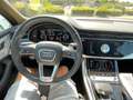 Audi Q7 55 TFSI e quattro S-Line Matrix 20" 360K ACC+ Grau - thumbnail 10