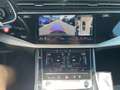 Audi Q7 55 TFSI e quattro S-Line Matrix 20" 360K ACC+ Grau - thumbnail 16