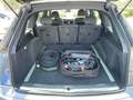 Audi Q7 55 TFSI e quattro S-Line Matrix 20" 360K ACC+ Grau - thumbnail 12