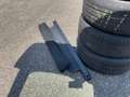 Audi Q7 55 TFSI e quattro S-Line Matrix 20" 360K ACC+ Grau - thumbnail 9