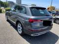 Audi Q7 55 TFSI e quattro S-Line Matrix 20" 360K ACC+ Grau - thumbnail 23