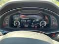 Audi Q7 55 TFSI e quattro S-Line Matrix 20" 360K ACC+ Grau - thumbnail 7