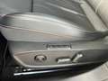 CUPRA Leon Sportstourer 1.4 e-Hybrid VZ Performance / Panoram Gris - thumbnail 10