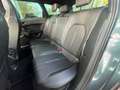 CUPRA Leon Sportstourer 1.4 e-Hybrid VZ Performance / Panoram Gris - thumbnail 27