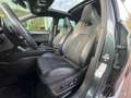 CUPRA Leon Sportstourer 1.4 e-Hybrid VZ Performance / Panoram Gris - thumbnail 9