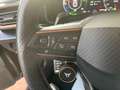 CUPRA Leon Sportstourer 1.4 e-Hybrid VZ Performance / Panoram Gris - thumbnail 25