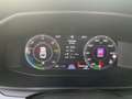 CUPRA Leon Sportstourer 1.4 e-Hybrid VZ Performance / Panoram Gris - thumbnail 18