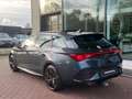 CUPRA Leon Sportstourer 1.4 e-Hybrid VZ Performance / Panoram Gris - thumbnail 12