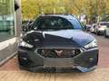 CUPRA Leon Sportstourer 1.4 e-Hybrid VZ Performance / Panoram Gris - thumbnail 8