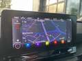 CUPRA Leon Sportstourer 1.4 e-Hybrid VZ Performance / Panoram Gris - thumbnail 19