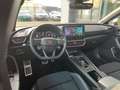CUPRA Leon Sportstourer 1.4 e-Hybrid VZ Performance / Panoram Gris - thumbnail 24