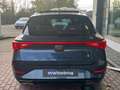 CUPRA Leon Sportstourer 1.4 e-Hybrid VZ Performance / Panoram Gris - thumbnail 14