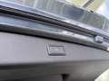 CUPRA Leon Sportstourer 1.4 e-Hybrid VZ Performance / Panoram Gris - thumbnail 16