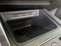 CUPRA Leon Sportstourer 1.4 e-Hybrid VZ Performance / Panoram Gris - thumbnail 28